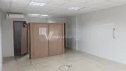 Foto 5 de Sala Comercial com 1 Quarto para alugar, 42m² em Loteamento Alphaville Campinas, Campinas