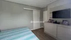 Foto 30 de Casa de Condomínio com 3 Quartos à venda, 206m² em Condominio Portal do Jequitiba, Valinhos