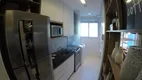 Foto 3 de Apartamento com 3 Quartos à venda, 67m² em Liberdade, Belo Horizonte