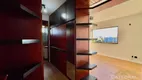 Foto 28 de Apartamento com 4 Quartos à venda, 214m² em Vila Rica, Jundiaí