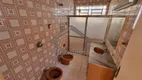 Foto 17 de Casa com 3 Quartos à venda, 429m² em Vila Santa Izabel , Bauru