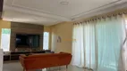 Foto 14 de Casa com 3 Quartos à venda, 297m² em Nova Sao Pedro , São Pedro da Aldeia