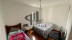 Foto 8 de Apartamento com 3 Quartos à venda, 87m² em Santa Paula, São Caetano do Sul