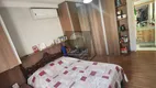 Foto 17 de Apartamento com 2 Quartos à venda, 65m² em Vila Lucy, Sorocaba