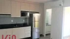 Foto 2 de Apartamento com 1 Quarto para alugar, 34m² em Vila Mariana, São Paulo