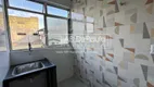 Foto 19 de Apartamento com 2 Quartos para alugar, 53m² em Magalhães Bastos, Rio de Janeiro