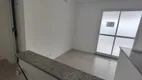 Foto 17 de Apartamento com 4 Quartos à venda, 140m² em Campo Grande, Rio de Janeiro