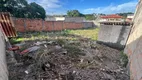 Foto 2 de Lote/Terreno à venda, 360m² em Tijuca, Contagem
