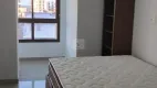 Foto 11 de Apartamento com 2 Quartos à venda, 102m² em Atalaia, Aracaju