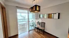 Foto 7 de Apartamento com 4 Quartos à venda, 147m² em Vila Mariana, São Paulo