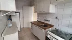 Foto 7 de Apartamento com 3 Quartos à venda, 92m² em Petrópolis, Porto Alegre