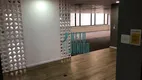 Foto 2 de Sala Comercial para alugar, 244m² em Vila Olímpia, São Paulo