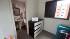 Foto 34 de Apartamento com 4 Quartos à venda, 180m² em Chácara Klabin, São Paulo