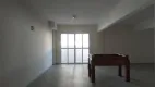 Foto 10 de Apartamento com 3 Quartos à venda, 140m² em Vila Guilhermina, Praia Grande