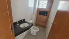 Foto 3 de Apartamento com 3 Quartos à venda, 117m² em Parque Xangri La, Contagem