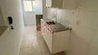 Foto 7 de Apartamento com 2 Quartos à venda, 59m² em Pendotiba, Niterói