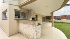 Foto 49 de Casa com 4 Quartos para alugar, 392m² em Parque Terra Nova II, São Bernardo do Campo