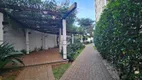 Foto 20 de Apartamento com 2 Quartos à venda, 76m² em Aurora, Londrina