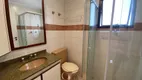 Foto 8 de Apartamento com 2 Quartos à venda, 79m² em Moema, São Paulo