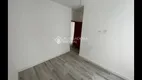 Foto 22 de Cobertura com 2 Quartos à venda, 135m² em Baeta Neves, São Bernardo do Campo