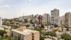 Foto 22 de Apartamento com 3 Quartos para venda ou aluguel, 160m² em Higienópolis, São Paulo