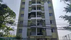 Foto 27 de Apartamento com 2 Quartos à venda, 57m² em Vila Guilherme, São Paulo