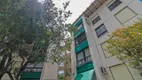Foto 6 de Apartamento com 2 Quartos à venda, 59m² em Nonoai, Porto Alegre
