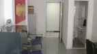 Foto 7 de Sala Comercial à venda, 35m² em Funcionários, Belo Horizonte