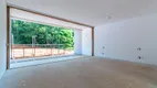 Foto 12 de Casa de Condomínio com 5 Quartos à venda, 3000m² em Condomínio Quinta da Baroneza II, Bragança Paulista