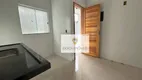 Foto 6 de Casa com 2 Quartos à venda, 76m² em Extensão do Bosque, Rio das Ostras