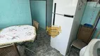 Foto 7 de Apartamento com 2 Quartos para alugar, 65m² em Fonseca, Niterói