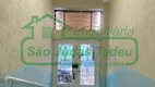 Foto 3 de Imóvel Comercial para alugar, 120m² em Cidade Alta, Piracicaba