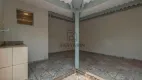 Foto 4 de Casa com 2 Quartos à venda, 165m² em Jardim Nossa Senhora de Fátima, Araras