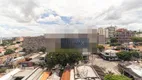 Foto 11 de Cobertura com 2 Quartos à venda, 121m² em Pinheiros, São Paulo