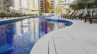 Foto 25 de Apartamento com 3 Quartos à venda, 135m² em Jardim Astúrias, Guarujá