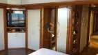 Foto 10 de Apartamento com 4 Quartos à venda, 300m² em Ipanema, Rio de Janeiro