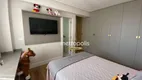 Foto 63 de Apartamento com 4 Quartos à venda, 370m² em Vila Gilda, Santo André