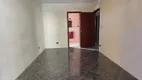 Foto 29 de Sobrado com 4 Quartos à venda, 183m² em Jardim Petrópolis, São José dos Campos