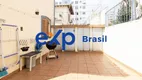 Foto 27 de Sobrado com 3 Quartos à venda, 166m² em Sumarezinho, São Paulo