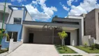 Foto 2 de Casa de Condomínio com 3 Quartos à venda, 195m² em Residencial Mont Alcino, Valinhos