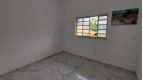 Foto 6 de Casa com 2 Quartos para alugar, 75m² em Bento Ribeiro, Rio de Janeiro