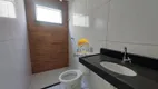 Foto 55 de Casa de Condomínio com 3 Quartos à venda, 81m² em Icarai, Caucaia