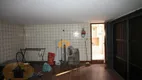 Foto 21 de Casa com 3 Quartos à venda, 165m² em Ipiranga, São Paulo