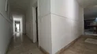 Foto 28 de Casa com 7 Quartos à venda, 1500m² em Gávea, Rio de Janeiro