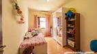 Foto 19 de Casa de Condomínio com 4 Quartos à venda, 345m² em Saguaçú, Joinville