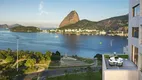 Foto 22 de Apartamento com 3 Quartos à venda, 147m² em Flamengo, Rio de Janeiro