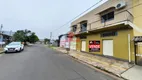 Foto 3 de Casa com 3 Quartos à venda, 305m² em Boa Vista, Sapucaia do Sul