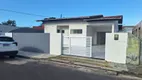 Foto 3 de Casa com 3 Quartos à venda, 160m² em Cohama, São Luís