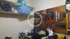 Foto 28 de Apartamento com 4 Quartos à venda, 182m² em Ponta da Praia, Santos