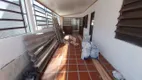 Foto 21 de Casa com 3 Quartos à venda, 90m² em Santa Rita, Guaíba